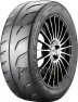 Bild 2 för Toyo Proxes R888R ( 255/35 ZR18 94Y XL 2G )