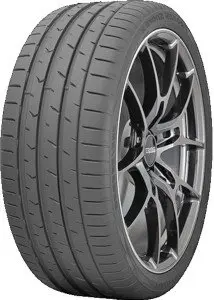Produktfoto för Toyo Proxes Sport 2 ( 225/55 R17 101Y XL med fälg skyddslist (FSL) )