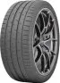 Bild 2 för Toyo Proxes Sport 2 ( 245/35 R19 93Y XL med fälg skyddslist (FSL) )