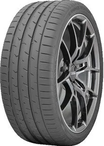 Bild 1 för Toyo Proxes Sport 2 ( 265/35 R21 101Y XL med fälg skyddslist (FSL) )