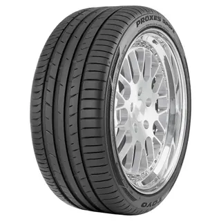 Produktfoto för Toyo Proxes Sport ( 235/30 ZR18 85Y XL )