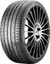 Bild 2 för Toyo Proxes Sport ( 235/55 ZR17 99Y )