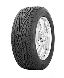 Produktfoto för Toyo Proxes ST III ( 285/45 R22 114V XL )