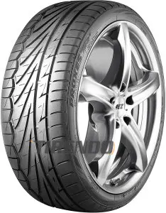 Produktfoto för Toyo Proxes TR1 ( 195/50 R16 84V )