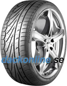 Produktfoto för Toyo Proxes TR1 ( 205/45 R16 87W XL )