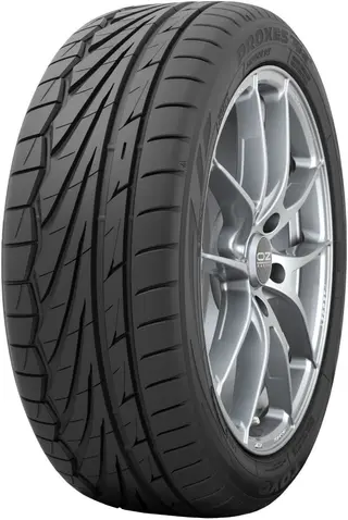 Produktfoto för Toyo Proxes TR1 ( 215/45 R18 93W XL )