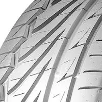 Bild 1 för Toyo Proxes TR1 ( 235/45 R18 98W XL )