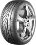 Bild 3 för Toyo Proxes TR1 ( 235/50 R18 101W XL )