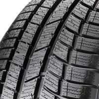Produktfoto för Toyo Snowprox S 954 ( 255/30 R19 91W XL )