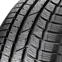 Bild 1 för Toyo Snowprox S 954 ( 255/30 R19 91W XL )