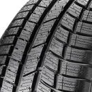 Bild 2 för Toyo Snowprox S 954 ( 255/30 R19 91W XL )