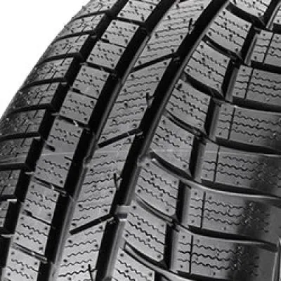 Bild 3 för Toyo Snowprox S 954 ( 255/30 R19 91W XL )