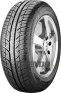 Bild 2 för Toyo Snowprox S943 ( 225/60 R16 102H XL )