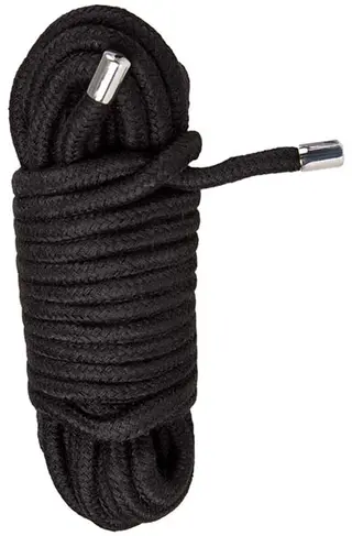 Produktfoto för TOYZ4LOVERS Bondage Rope 5 m BDSM rep