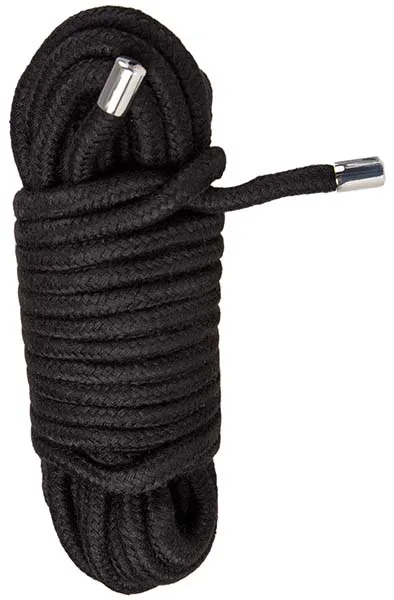 Bild 1 för TOYZ4LOVERS Bondage Rope 5 m BDSM rep