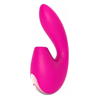 Produktfoto för Toyz4Lovers: Femme Toys, Magnificent Stimulator