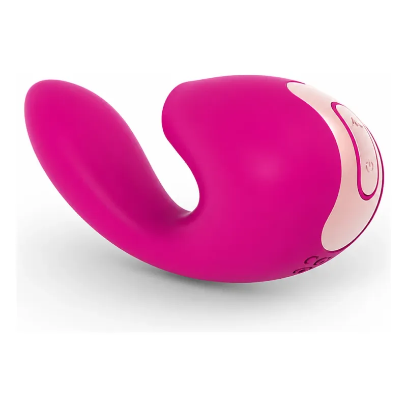 Bild 2 för Toyz4Lovers: Femme Toys, Magnificent Stimulator