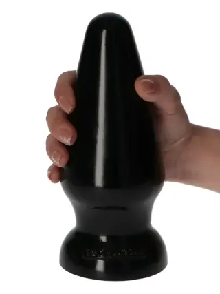 Produktfoto för TOYZ4LOVERS Italian Cock XL Plug