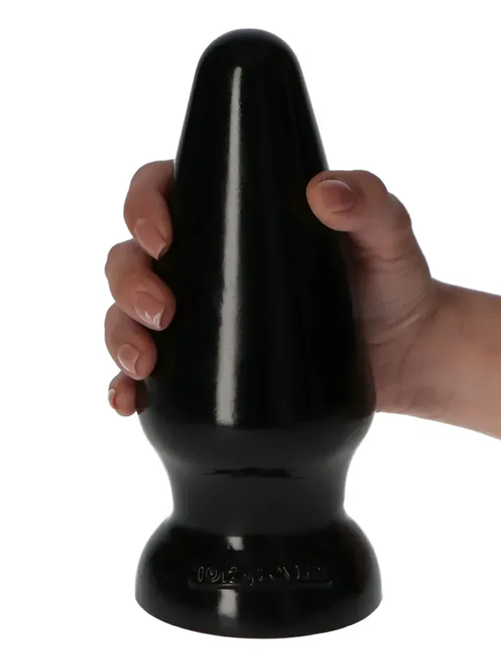Bild 1 för TOYZ4LOVERS Italian Cock XL Plug