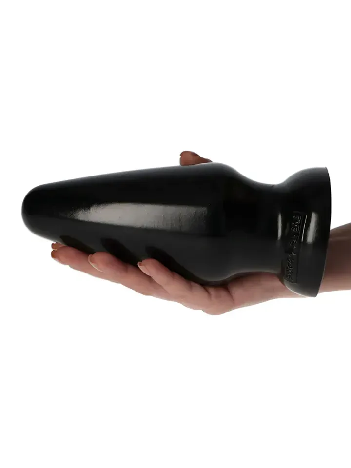 Bild 2 för TOYZ4LOVERS Italian Cock XL Plug