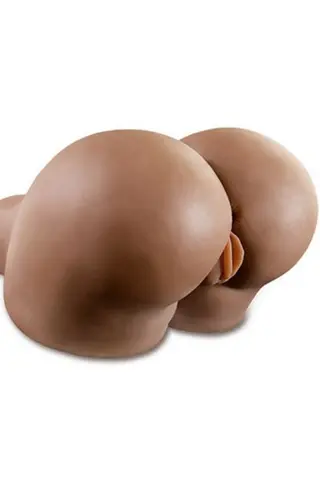 Produktfoto för Toyz4Lovers: PureToyz, Taste Me Masturbator