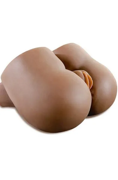 Bild 2 för Toyz4Lovers: PureToyz, Taste Me Masturbator