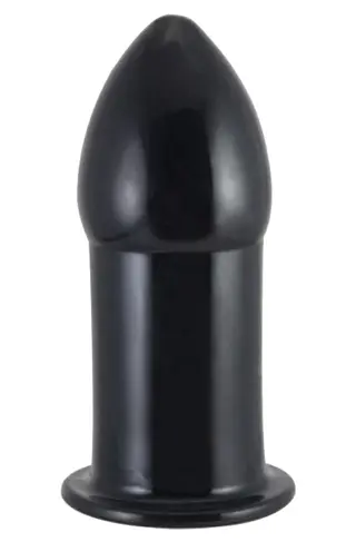 Produktfoto för TOYZ4LOVERS Timeless Anal Trainer XL Analplugg