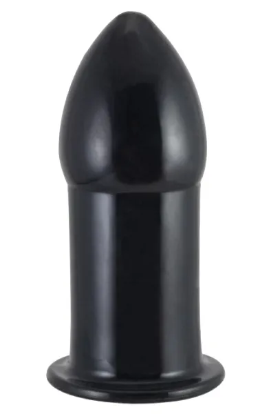 Bild 1 för TOYZ4LOVERS Timeless Anal Trainer XL Analplugg