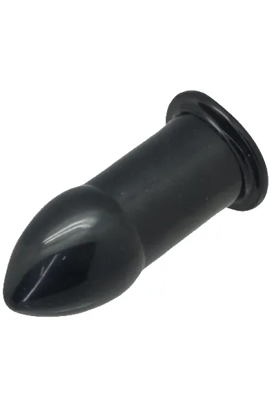 Bild 2 för TOYZ4LOVERS Timeless Anal Trainer XL Analplugg