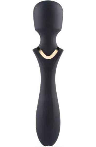 Bild 2 för TOYZ4LOVERS WonderWand Magicwand / Massagewand