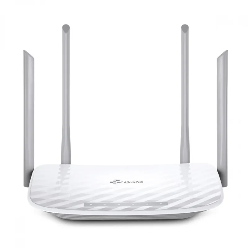 Alternativ bild 0 för TP-Link Archer A5 AC1200 Wireless Dual Band Router - Wireless router Wi-Fi 5
