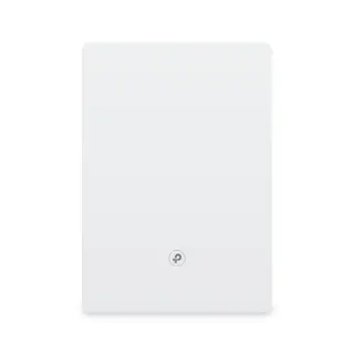 Produktfoto för Tp-link Archer Air E5 V1