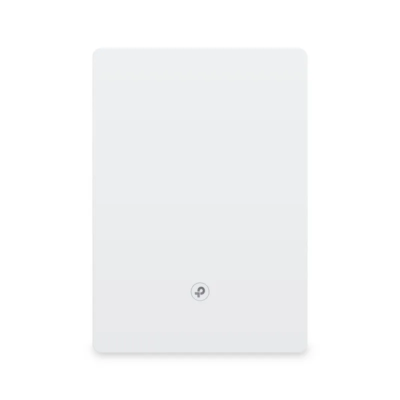 Alternativ bild 0 för Tp-link Archer Air E5 V1