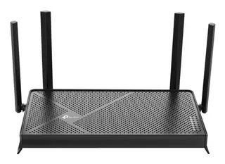 Produktfoto för TP-Link Archer BE230 BE3600 Dual-Band Wi-Fi 7 Router - Wireless router Wi-Fi