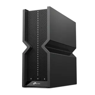 Produktfoto för TP-Link Archer BE550
