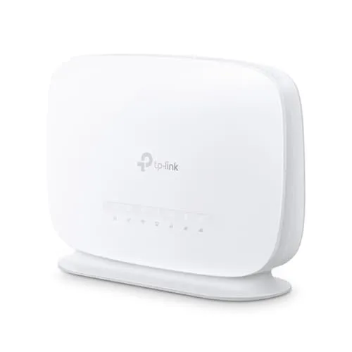 Alternativ bild 0 för Tp-link Archer Mr505 4g+ Cat6 Ac1200 Wireless Dual Band Gigabit Router