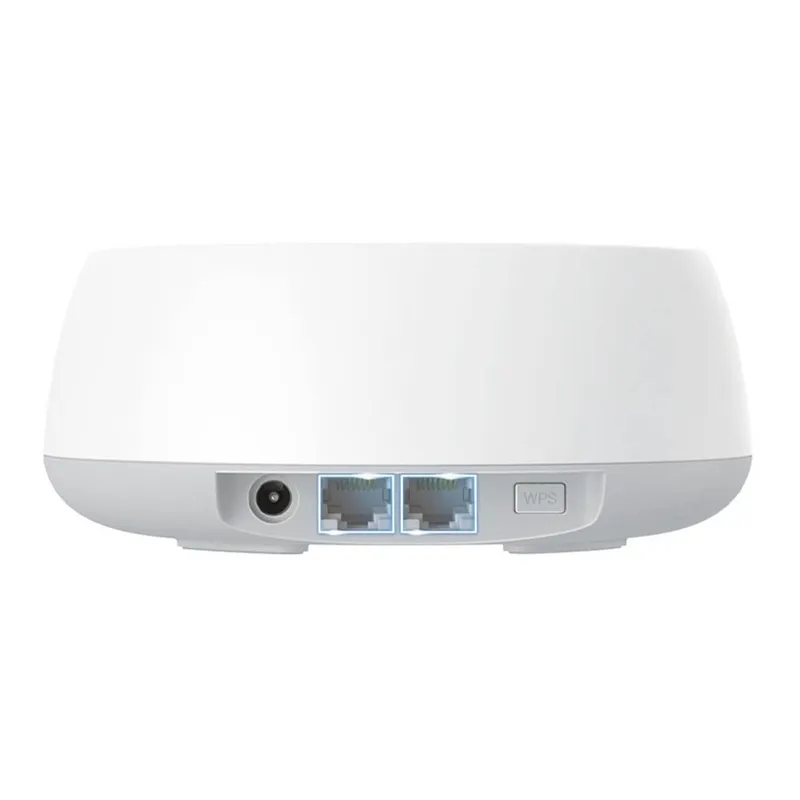 Bild 2 för TP-Link Deco BE22 BE3600 Mesh 3-pack