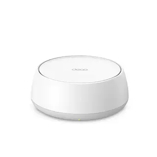 Produktfoto för TP-Link Deco BE25 (2-pack)
