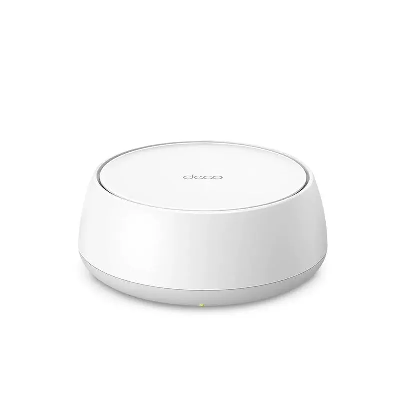 Alternativ bild 0 för TP-Link Deco BE25 (2-pack)