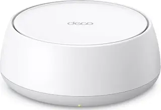 Produktfoto för Tp-link Deco Be25 Wifi 7 Mesh System 1-pack