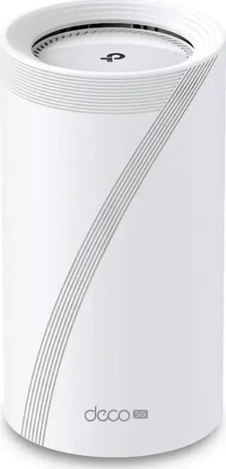Produktfoto för TP-Link Deco BE65-5G(1-pack)