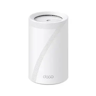 Produktfoto för TP-link Deco BE65 BE9300 Home Mesh WiFi 7 / 1-pack