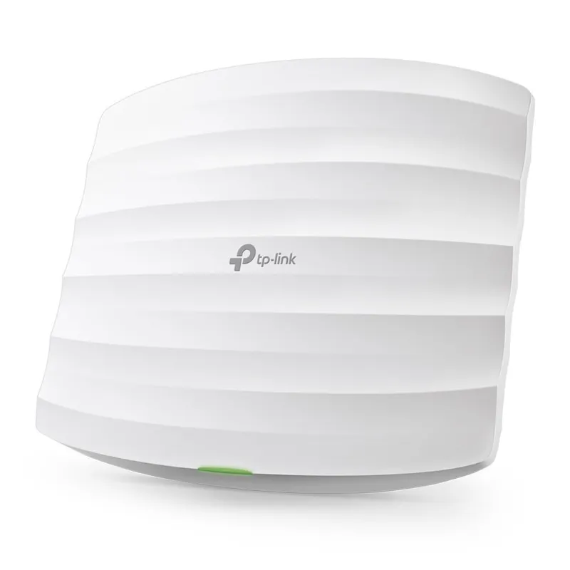 Alternativ bild 0 för TP-Link EAP110 - trådlös åtkomstpunkt