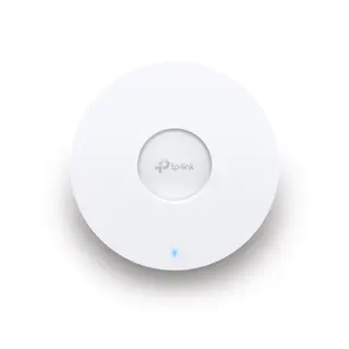 Produktfoto för TP-Link EAP620 HD