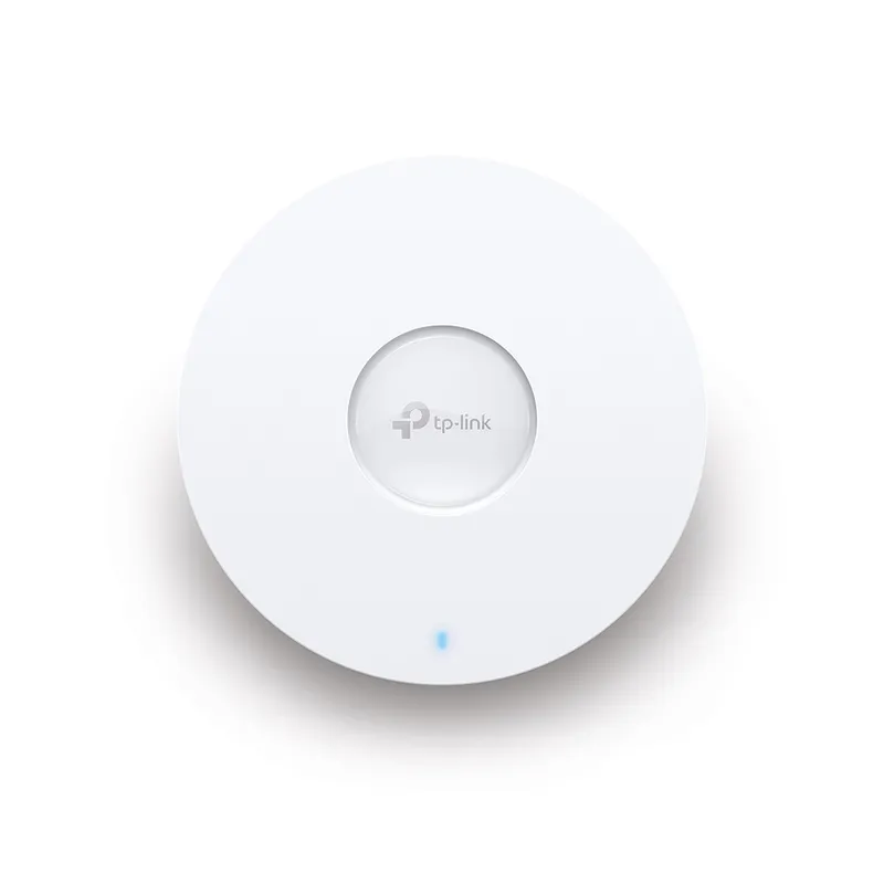 Alternativ bild 0 för TP-Link EAP620 HD