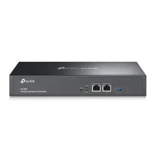 Produktfoto för TP-Link OC300 Omada Hardware Controller