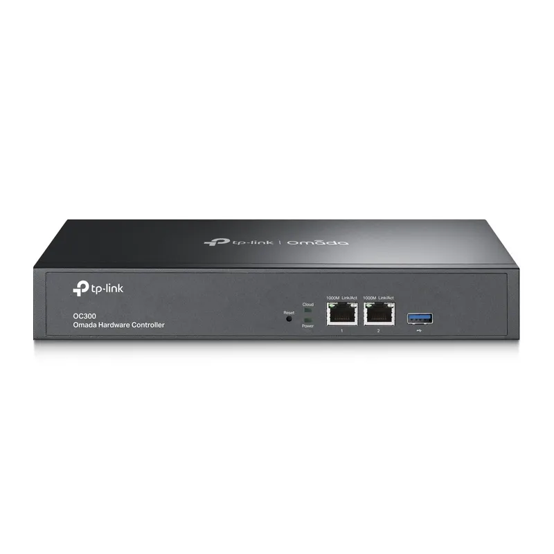 Alternativ bild 0 för TP-Link OC300 Omada Hardware Controller