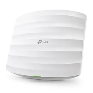 Produktfoto för TP-Link Omada EAP245 - Trådlös åtkomstpunkt - Wi-Fi 5 - 2.4 GHz, 5 GHz