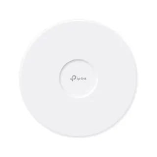 Produktfoto för Tp-link Omada Eap773 Wifi 7 Access Point