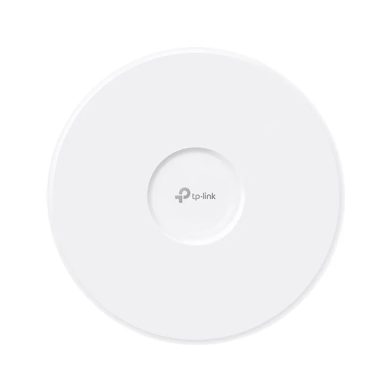 Alternativ bild 0 för Tp-link Omada Eap773 Wifi 7 Access Point